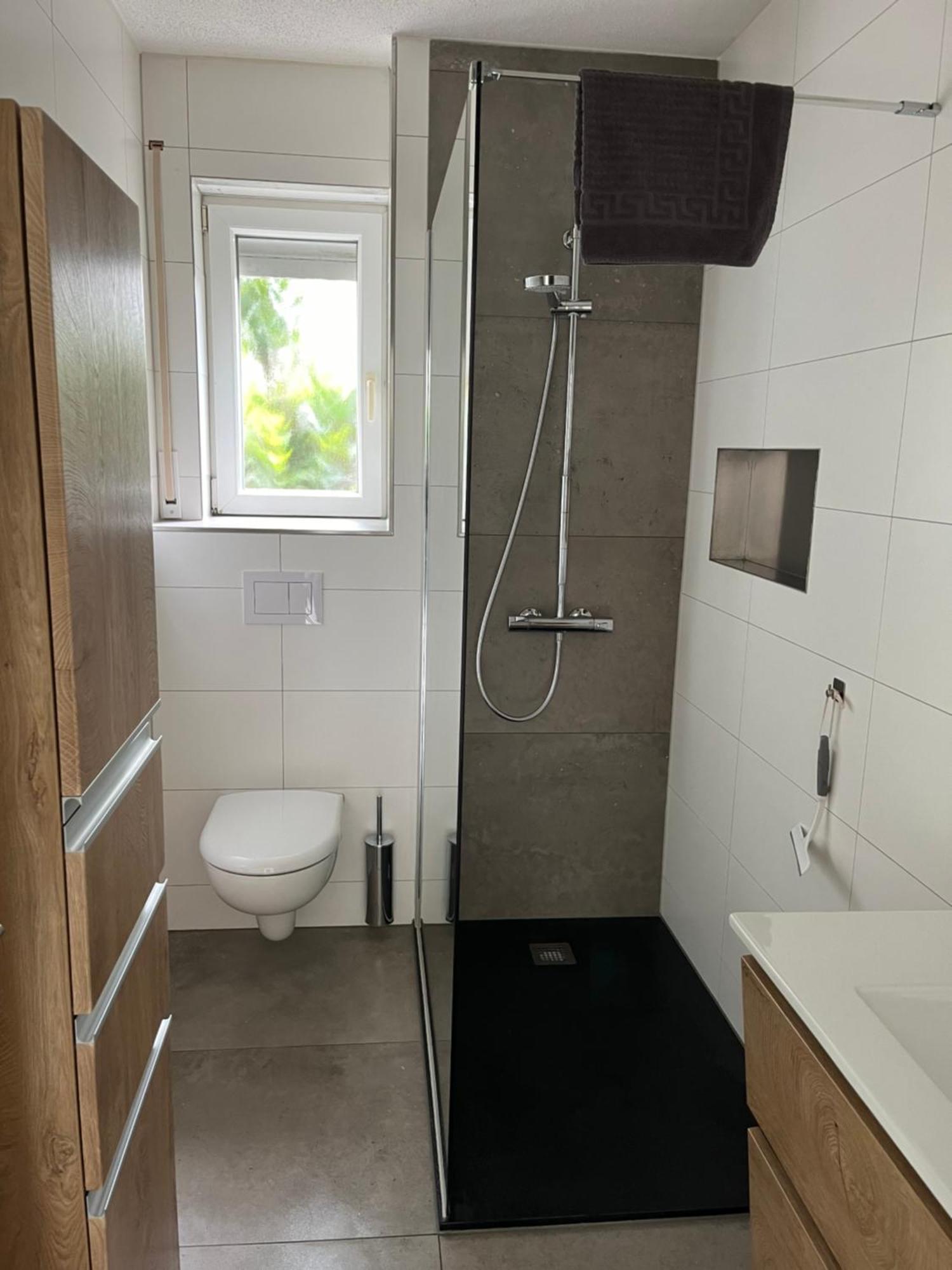 Apartment Ida Viereth-Trunstadt Экстерьер фото